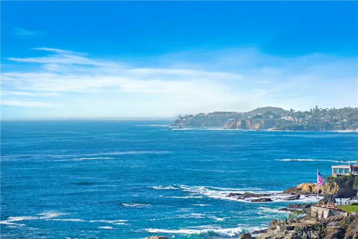 2623 Victoria Drive, Laguna Beach, California 92651