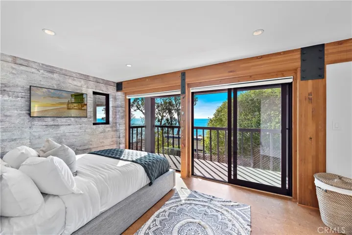 2623 Victoria Drive, Laguna Beach, California 92651