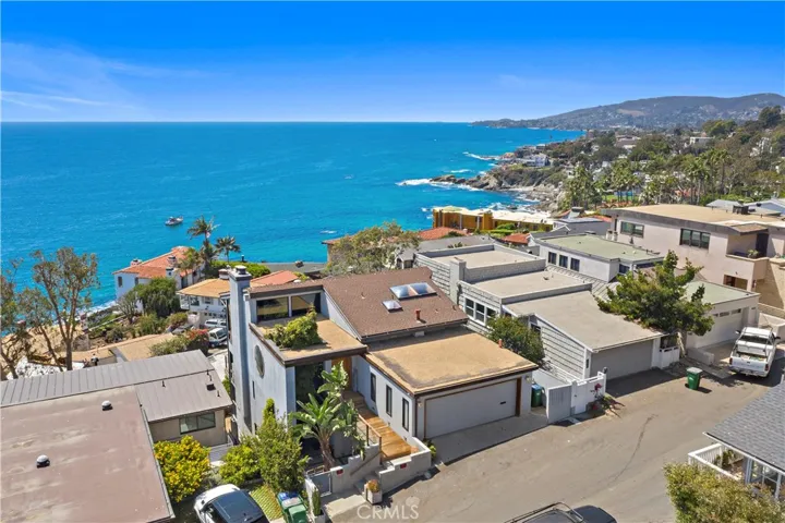2623 Victoria Drive, Laguna Beach, California 92651