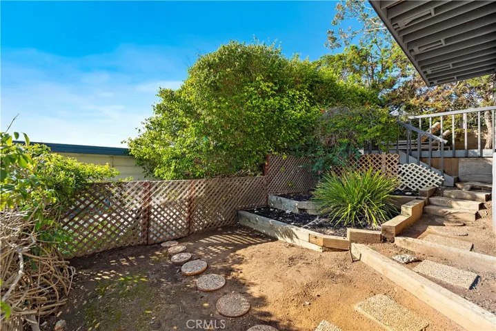 2623 Victoria Drive, Laguna Beach, California 92651