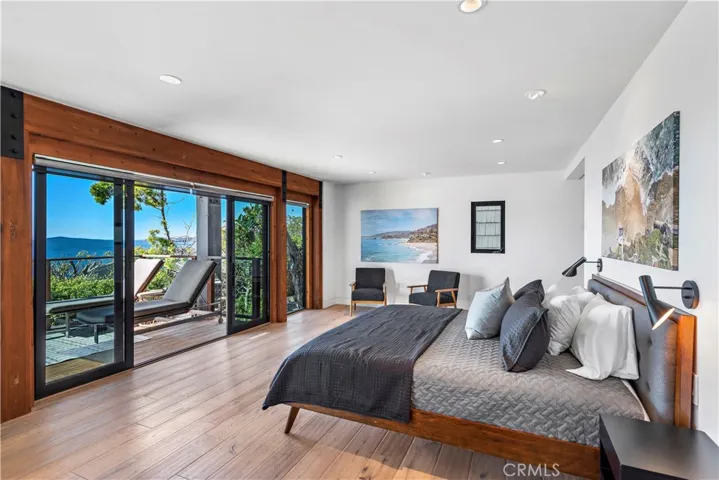 2623 Victoria Drive, Laguna Beach, California 92651