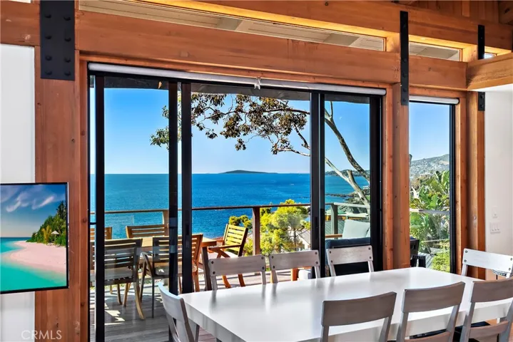 2623 Victoria Drive, Laguna Beach, California 92651