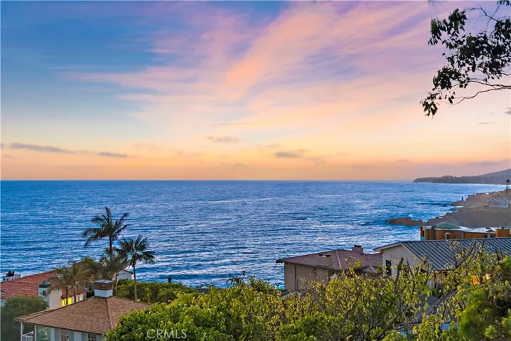 2623 Victoria Drive, Laguna Beach, California 92651