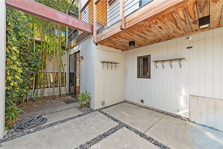 2623 Victoria Drive, Laguna Beach, California 92651