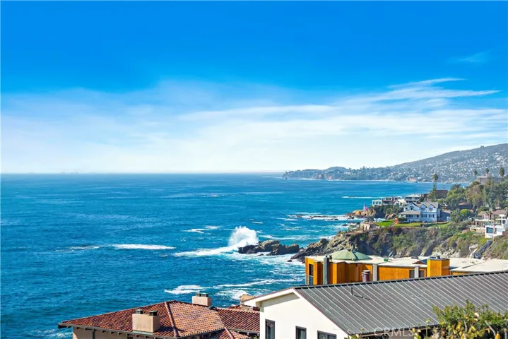 2623 Victoria Drive, Laguna Beach, California 92651