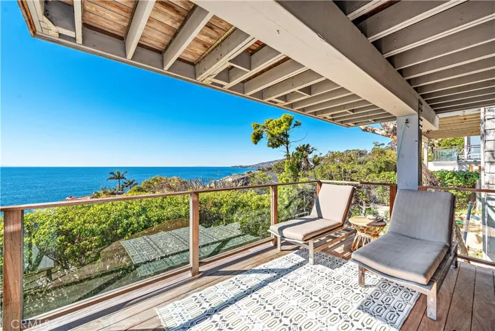 2623 Victoria Drive, Laguna Beach, California 92651