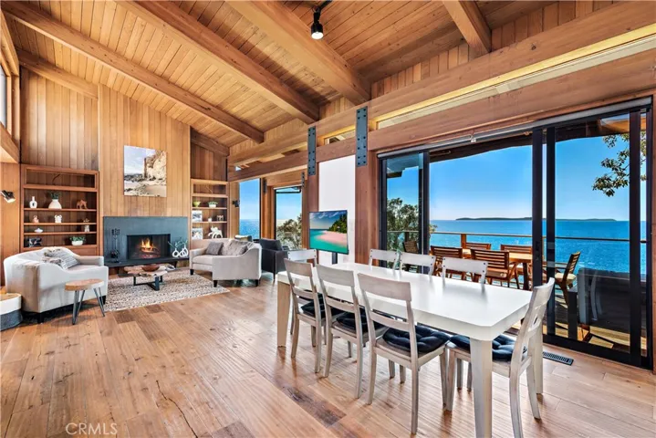 2623 Victoria Drive, Laguna Beach, California 92651
