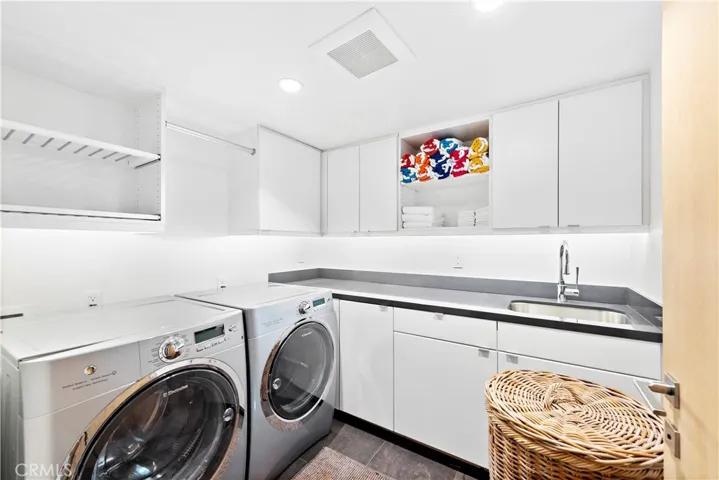 2623 Victoria Drive, Laguna Beach, California 92651
