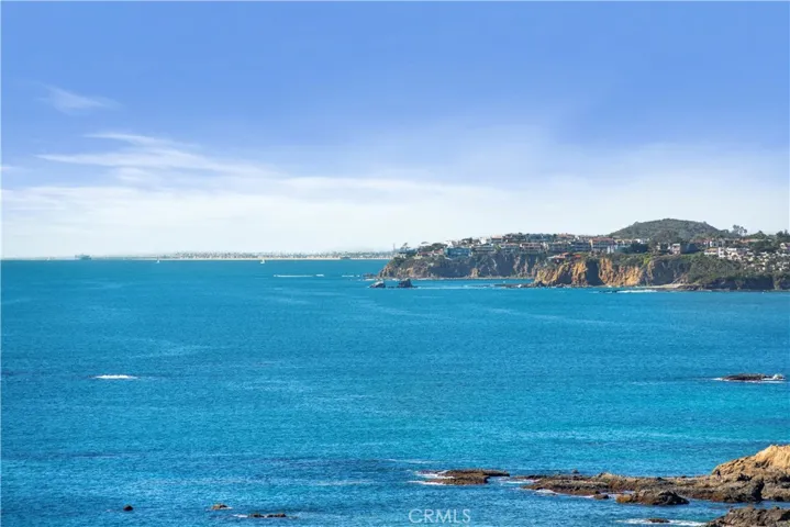 2623 Victoria Drive, Laguna Beach, California 92651