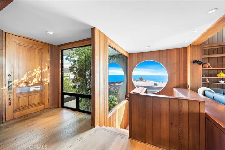 2623 Victoria Drive, Laguna Beach, California 92651