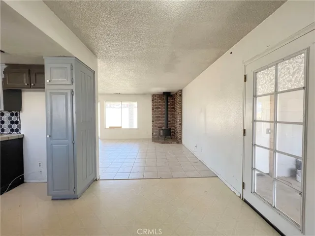 18624 Lilac Street, Hesperia, California 92345