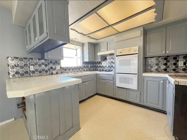 18624 Lilac Street, Hesperia, California 92345