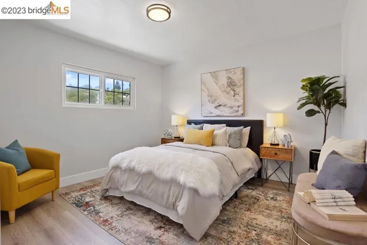 15 Cooke Avenue, Crockett, California 94525