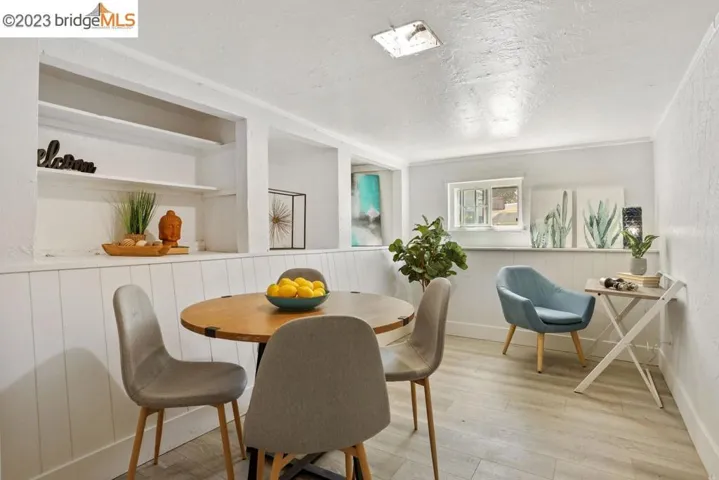 15 Cooke Avenue, Crockett, California 94525