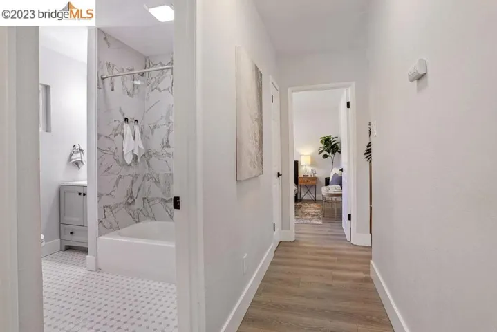 15 Cooke Avenue, Crockett, California 94525