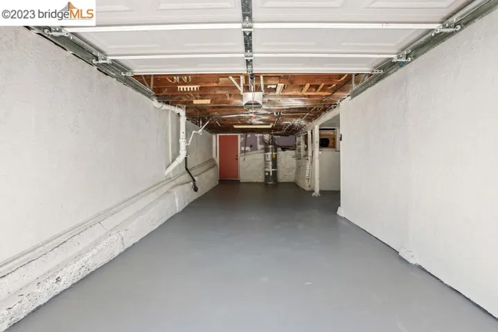 15 Cooke Avenue, Crockett, California 94525