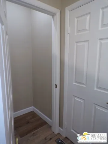 32388 Hopi Circle, Thousand Palms, California 92276