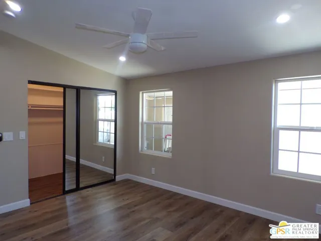 32388 Hopi Circle, Thousand Palms, California 92276