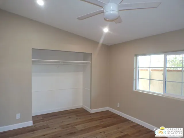 32388 Hopi Circle, Thousand Palms, California 92276