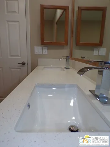 32388 Hopi Circle, Thousand Palms, California 92276