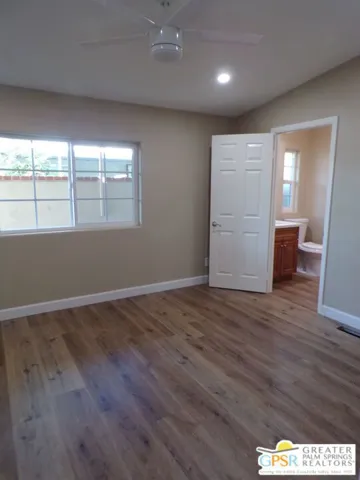 32388 Hopi Circle, Thousand Palms, California 92276