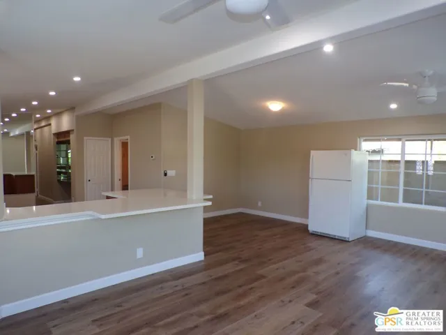 32388 Hopi Circle, Thousand Palms, California 92276