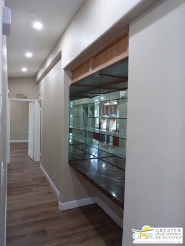32388 Hopi Circle, Thousand Palms, California 92276