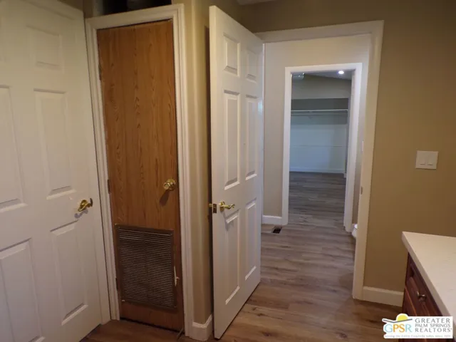 32388 Hopi Circle, Thousand Palms, California 92276