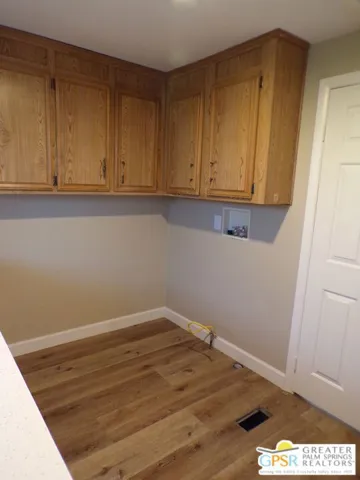 32388 Hopi Circle, Thousand Palms, California 92276