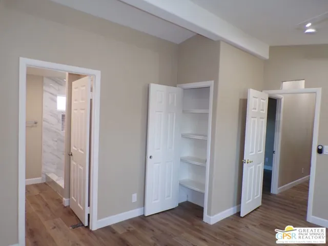 32388 Hopi Circle, Thousand Palms, California 92276