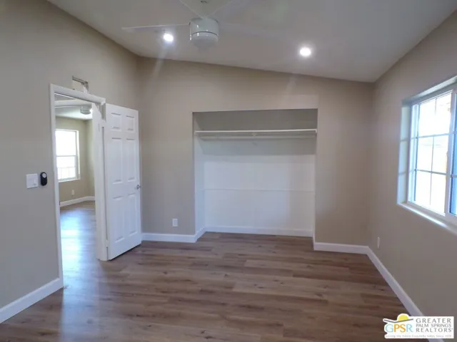 32388 Hopi Circle, Thousand Palms, California 92276