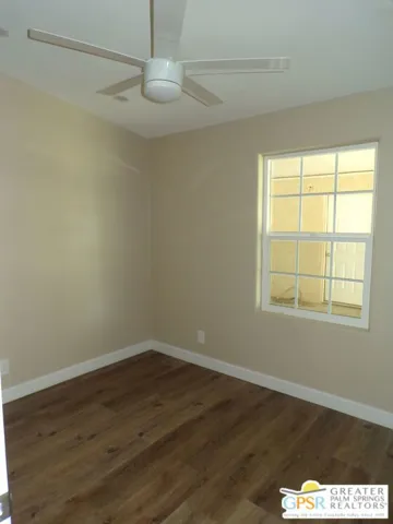 32388 Hopi Circle, Thousand Palms, California 92276