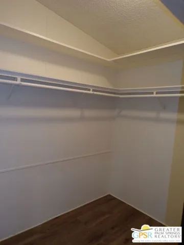 32388 Hopi Circle, Thousand Palms, California 92276