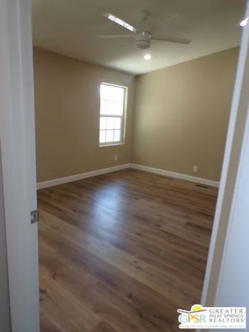 32388 Hopi Circle, Thousand Palms, California 92276