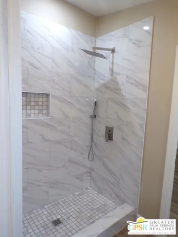 32388 Hopi Circle, Thousand Palms, California 92276