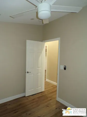 32388 Hopi Circle, Thousand Palms, California 92276