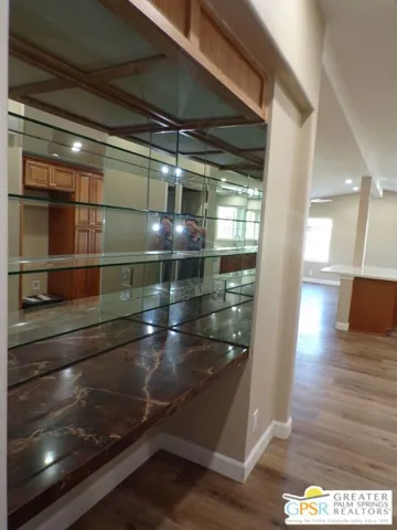 32388 Hopi Circle, Thousand Palms, California 92276
