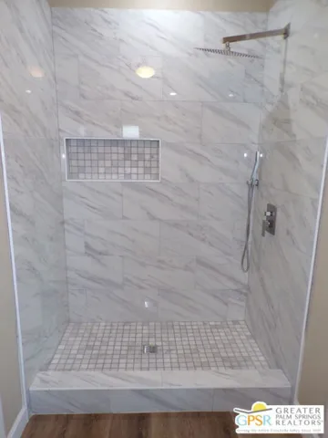 32388 Hopi Circle, Thousand Palms, California 92276