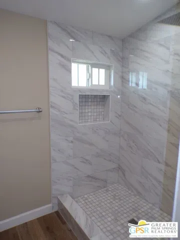 32388 Hopi Circle, Thousand Palms, California 92276
