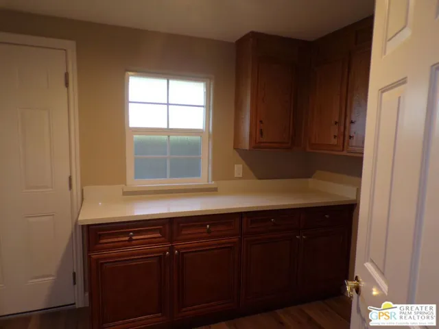 32388 Hopi Circle, Thousand Palms, California 92276
