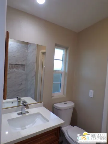 32388 Hopi Circle, Thousand Palms, California 92276