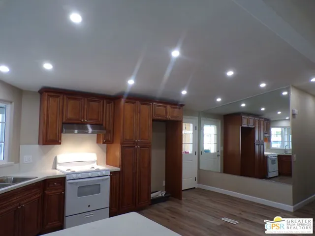 32388 Hopi Circle, Thousand Palms, California 92276