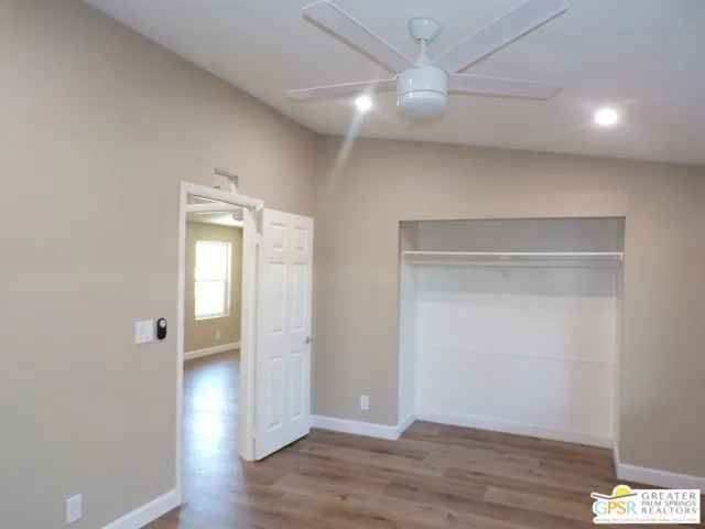 32388 Hopi Circle, Thousand Palms, California 92276