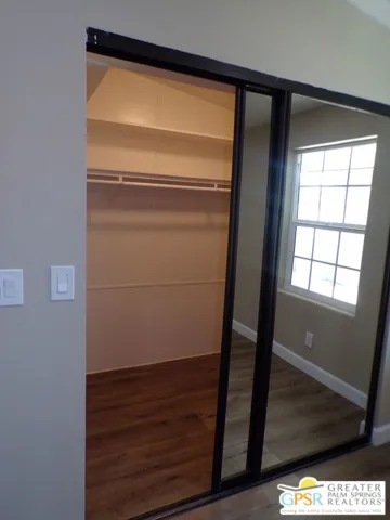 32388 Hopi Circle, Thousand Palms, California 92276
