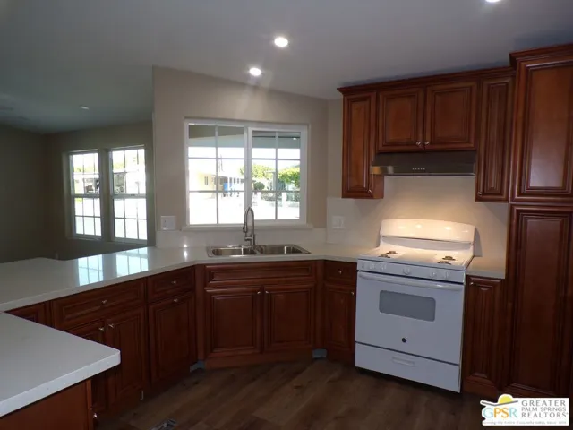 32388 Hopi Circle, Thousand Palms, California 92276