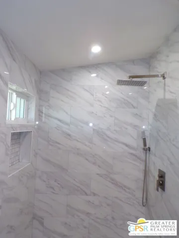 32388 Hopi Circle, Thousand Palms, California 92276
