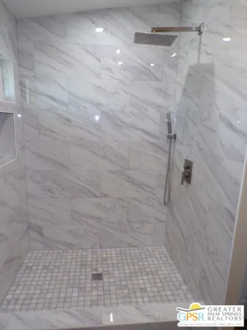 32388 Hopi Circle, Thousand Palms, California 92276