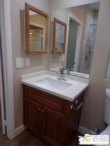 32388 Hopi Circle, Thousand Palms, California 92276