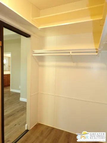 32388 Hopi Circle, Thousand Palms, California 92276