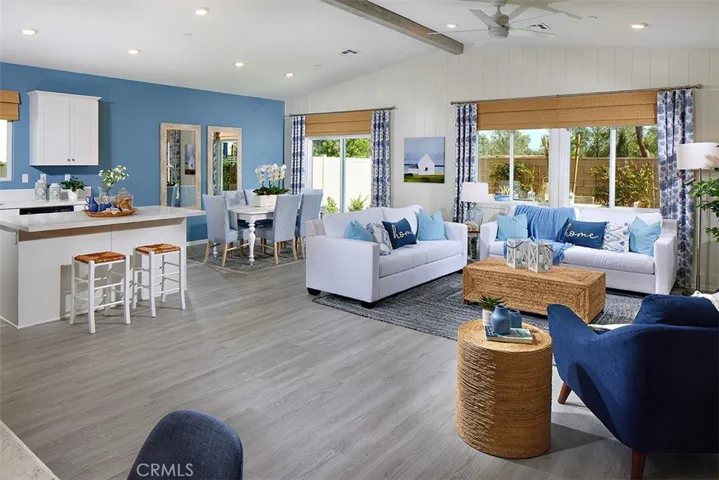 28334 Desert Trumpet Road, Winchester, California 92596